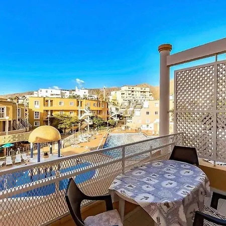 Orlando Bonito Apartment *