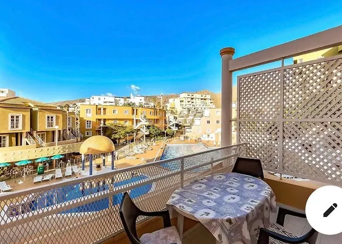 Orlando Bonito Apartment *