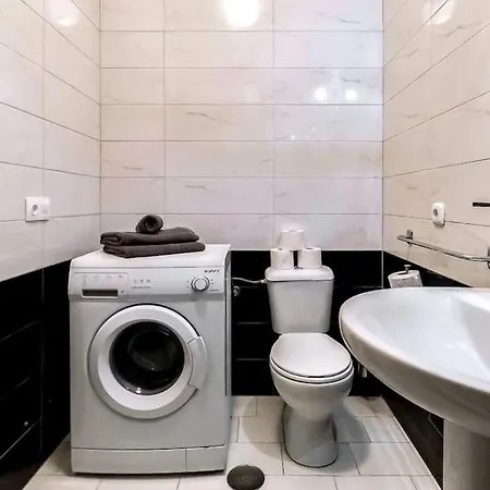 Orlando Bonito Διαμέρισμα Costa Adeje (Tenerife)