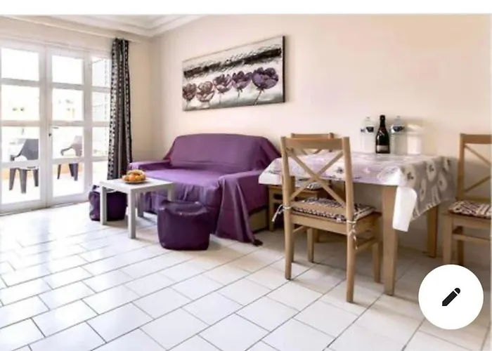 Orlando Bonito アデヘ